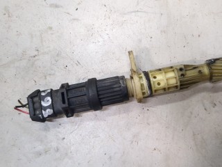 Датчик скорости, ориг. номер 96190708, Chevrolet Matiz 2008-2010