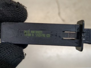 Датчик температуры, ориг. номер H081380223, Tesla Model 3 2017-2021
