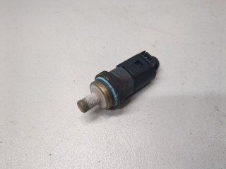 Датчик температуры, ориг. номер 3C0122051BQ, Volkswagen Passat CC 2008-2012
