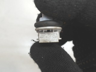 Датчик температуры, ориг. номер 4B0820539, Volkswagen Passat 2005-2010