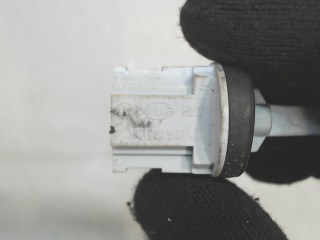Датчик температуры, ориг. номер 1K0907543A, Volkswagen Passat 2005-2010