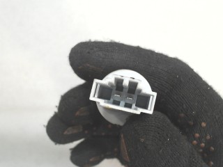 Датчик температуры, ориг. номер 1K0907543A, Volkswagen Passat 2005-2010