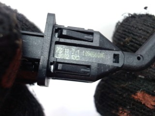Датчик температуры, ориг. номер 109056000, Land Rover Range Rover Evoque 2011-2015