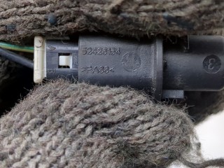 Датчик температуры, ориг. номер 52426154, Chevrolet Volt 2010-2015