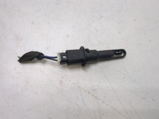 Датчик температуры, ориг. номер 52426154, Chevrolet Volt 2010-2015