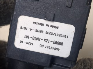 Датчик температуры, ориг. номер 80590TZ5A410, Acura RDX 2018-2021