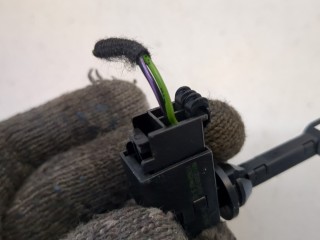 Датчик температуры, ориг. номер MR1135802430, Ford Explorer 2001-2006