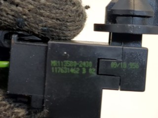 Датчик температуры, ориг. номер MR1135802430, Ford Explorer 2001-2006
