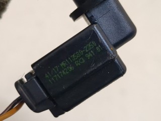 Датчик температуры, ориг. номер MR1135802350, Ford Explorer 2001-2006