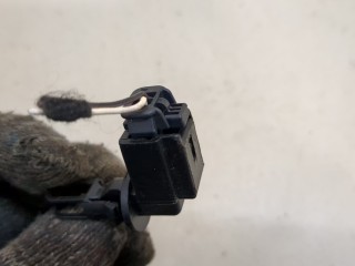 Датчик температуры, ориг. номер MR1135802350, Ford Explorer 2001-2006