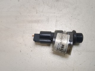 Датчик температуры, ориг. номер 314702A400, Hyundai Santa Fe 2004-2012