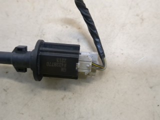 Датчик температуры салона, ориг. номер 84228770, Buick Encore GX 2023-2026