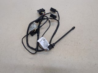 Датчик температуры салона, ориг. номер 42677748, Buick Encore GX 2019-2023