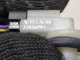 Датчик температуры салона, ориг. номер 31436994, Volvo S90 2016-2020