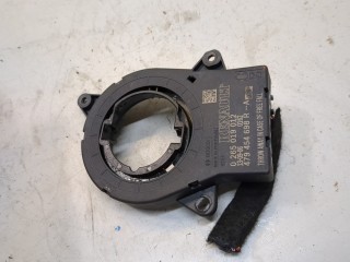 Датчик угла поворота, ориг. номер 479454698R, Renault Captur 2012-2017