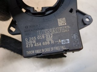 Датчик угла поворота, ориг. номер 479454698R, Renault Captur 2012-2017