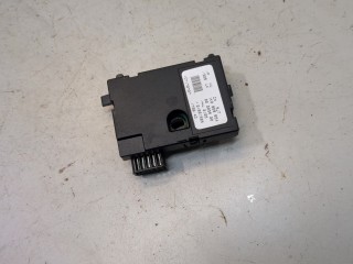 Датчик угла поворота, ориг. номер 1K0959654, Skoda Octavia 2000-2011