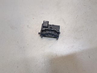 Датчик угла поворота, ориг. номер 1K0959654, Audi TT 2006-2010