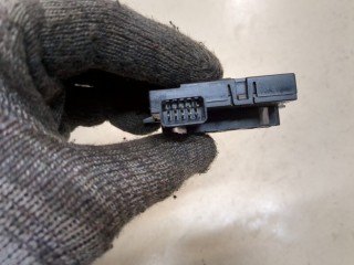 Датчик угла поворота, ориг. номер 1K0959654, Audi TT 2006-2010
