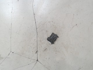 Датчик угла поворота, ориг. номер 1K0959654, Audi TT 2006-2010