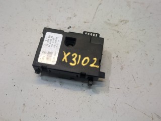 Датчик угла поворота Volkswagen Caddy 2004-2010