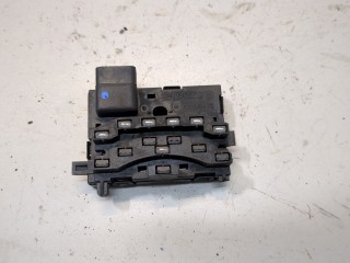 Датчик угла поворота, ориг. номер 1K0959654, Volkswagen Caddy 2004-2010