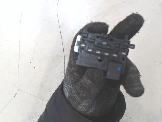 Датчик угла поворота, ориг. номер 1K0959654, Volkswagen Caddy 2004-2010