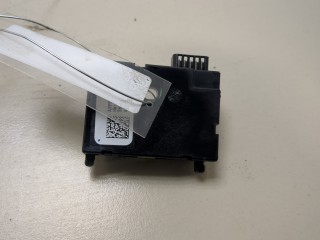 Датчик угла поворота, ориг. номер 1K0959654, Seat Altea 2004-2009