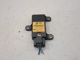 Датчик угла поворота, ориг. номер 956903N700, Hyundai Equus 2013-2016