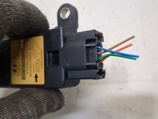 Датчик угла поворота, ориг. номер 956903N700, Hyundai Equus 2013-2016