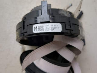 Датчик угла поворота, ориг. номер DE4H66CS0, Mazda CX-9 2016-2021