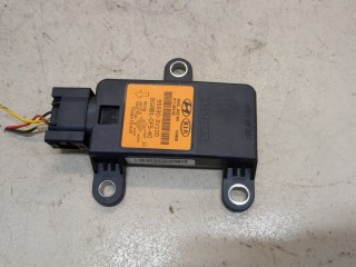 Датчик угла поворота, ориг. номер 956903V100, Hyundai Elantra 2013-2016