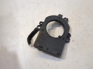 Датчик угла поворота, ориг. номер 479452615R, Renault Megane 2016-2020