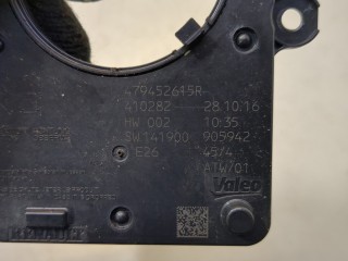 Датчик угла поворота, ориг. номер 479452615R, Renault Megane 2016-2020