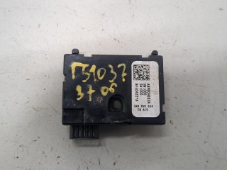 Датчик угла поворота, ориг. номер 1K0959654, Seat Altea 2004-2009