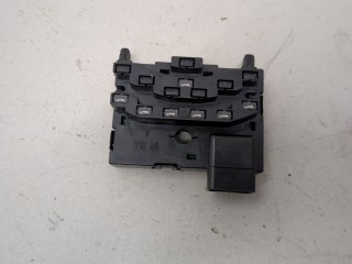 Датчик угла поворота, ориг. номер 1K0959654, Seat Altea 2004-2009