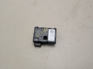 Датчик угла поворота Volkswagen Golf 4 1997-2006