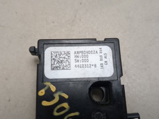Датчик угла поворота, ориг. номер 1K0959654, Volkswagen Golf 4 1997-2006