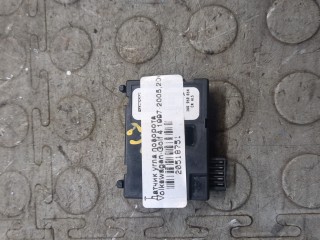 Датчик угла поворота, ориг. номер 1K0959654, Volkswagen Golf 4 1997-2006