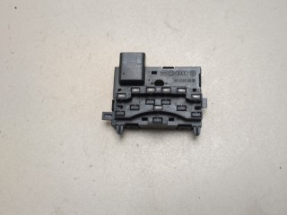 Датчик угла поворота, ориг. номер 1K0959654, Skoda Octavia 2000-2011