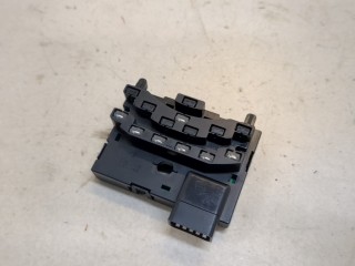 Датчик угла поворота, ориг. номер 1K0959654, Volkswagen Golf Plus 2005-2009