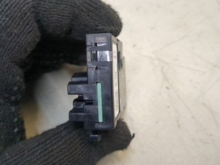 Датчик угла поворота, ориг. номер 1K0959654, Volkswagen Golf Plus 2005-2009