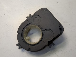 Датчик угла поворота, ориг. номер 0265005562, 0486021021, 2089325, Scania R-Series 2004-2016