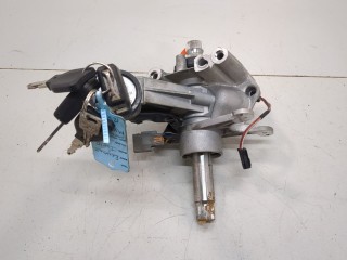 Датчик угла поворота, ориг. номер 7421201221, Renault T 2013-2026