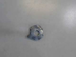 Датчик угла поворота, ориг. номер AND761002C, Volvo V40 2012-2017
