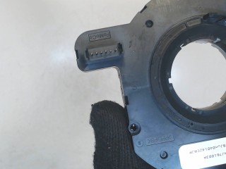 Датчик угла поворота, ориг. номер ANJ761003A, Volvo XC70 2007-2013
