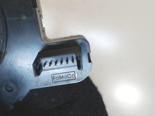 Датчик угла поворота, ориг. номер AND761002C, Ford Focus 2001-2005
