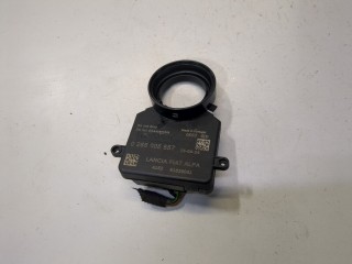 Датчик угла поворота, ориг. номер 0265005557, Peugeot Boxer 2014-2024