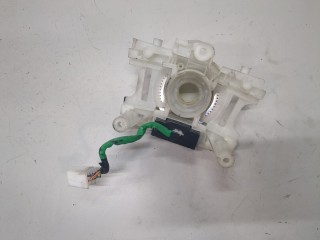 Датчик угла поворота, Mazda CX-9 2012-2016