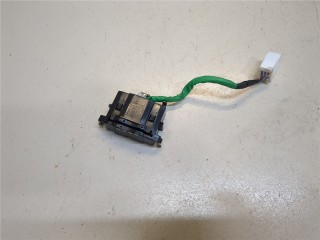 Датчик угла поворота, ориг. номер 2981Z88, Mazda 6 2007-2010